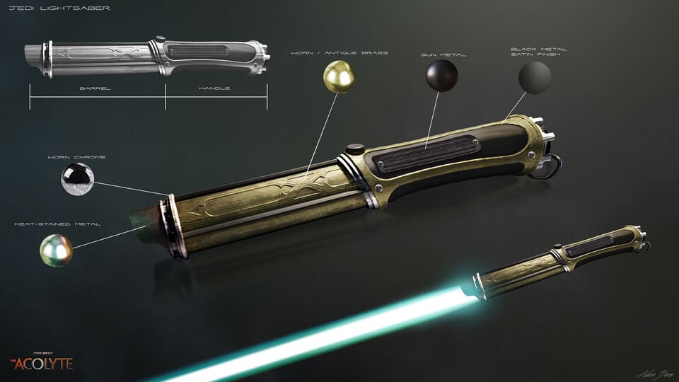 adam-burn-indara-lightsabre-008-copy.jpg