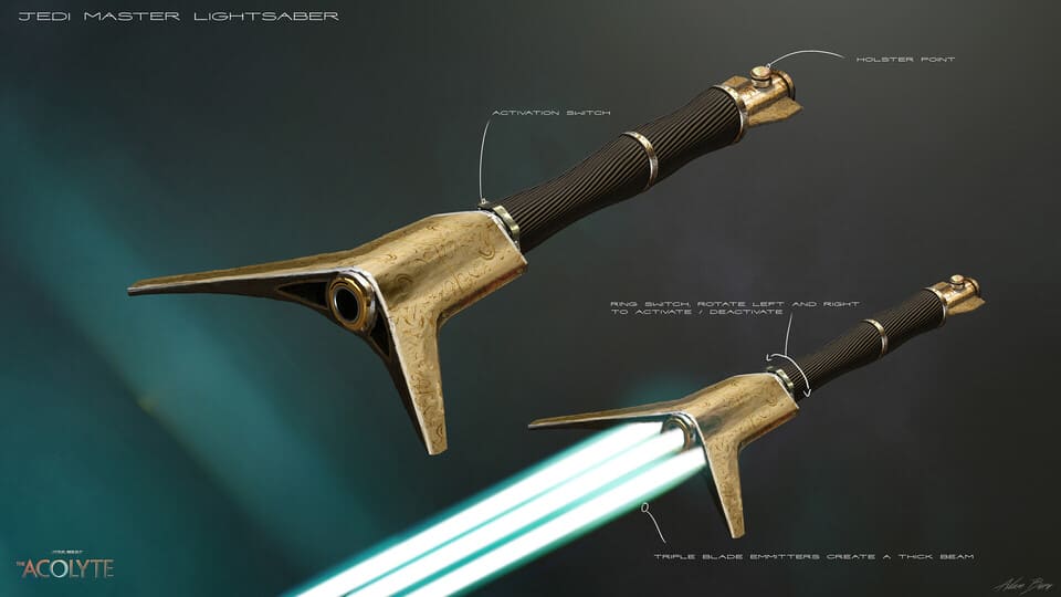 adam-burn-master-lightsabre-001-copy.jpg