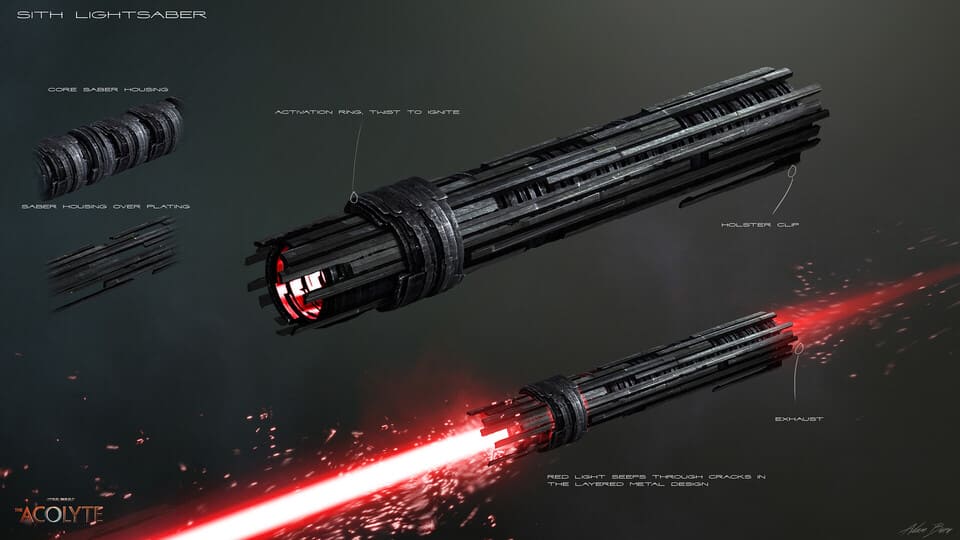 adam-burn-sith-lightsabre-001-copy.jpg