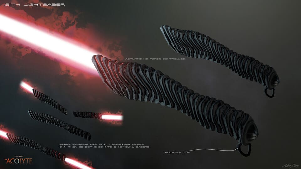 adam-burn-sith-lightsabre-004-copy.jpg