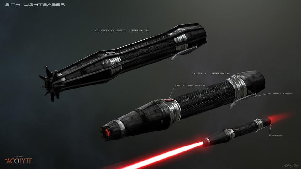 adam-burn-sith-lightsabre-007-copy.jpg