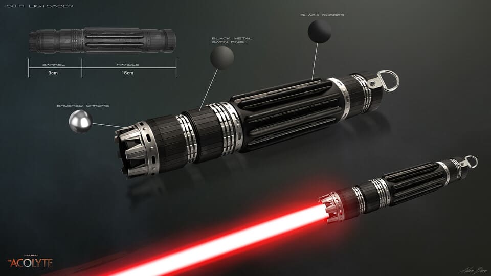 sithmasterlightsaber-3.jpg