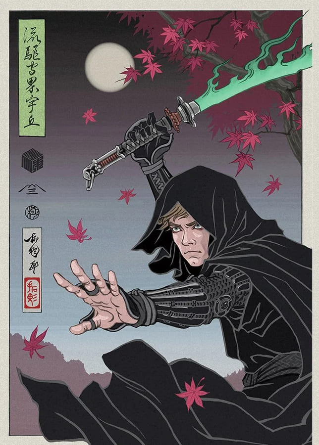 Star-Wars-Celebration-Japan-Badge-Luke-Skywalker.jpg